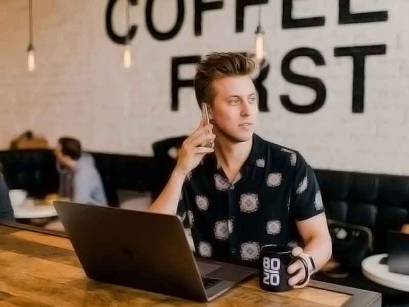 无损数据迁移的在线短信测压