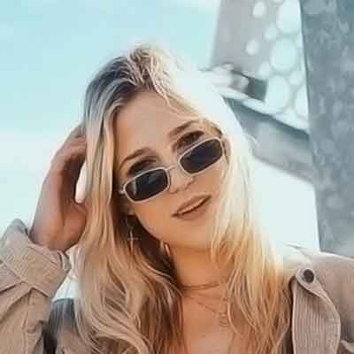 短信轰炸网页版