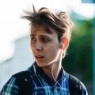 手机号测压源码